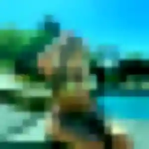 rencontre japonaise à Fougères : profil de Ou, 24 ans - sans engagement