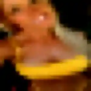 Tawan, 37 ans, dispo pour rencontre japonaise à Fougères