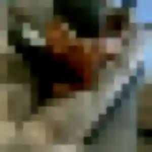 Thida, fille de 24 ans veut rencontre japonaise à Fougères