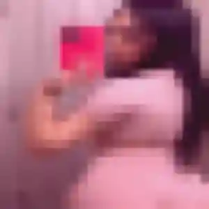 Profil de Thida à Fougères (29 ans) - rencontre japonaise anonyme