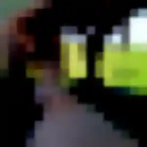 Photo de Tsubaki à Fougères (23 ans) - rencontre japonaise anonyme