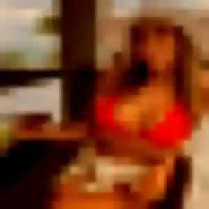 Yoon-Ah, femme de 35 ans veut rencontre japonaise à Fougères