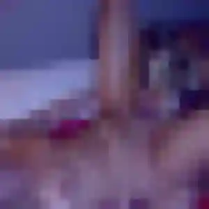 Asami (34 ans) à Fourmies attend une rencontre maintenant