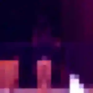 Contacte Ayaka, 41 ans à Fourmies gratuitement