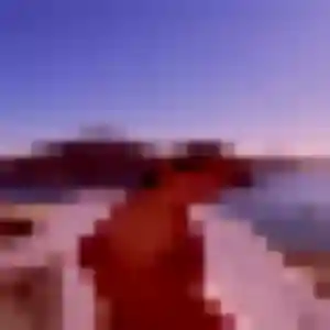 Chiaki, 31 ans, connectée à Fourmies pour un rencontre japonaise