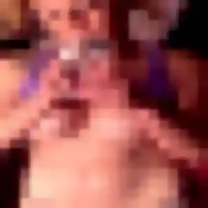 Cui, fille de 45 ans veut rencontre japonaise à Fourmies