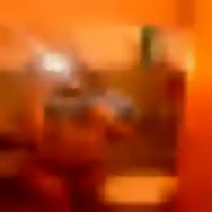 rencontre japonaise à Fourmies : photo de Dara, 27 ans - inscription gratuite