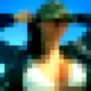 Ga-Eun de Fourmies, 36 ans - rencontre japonaise sans lendemain