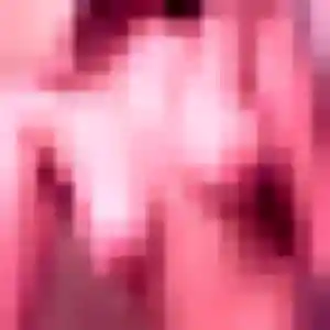 Photo privée de Hong, 37 ans à Fourmies - rencontre sans lendemain