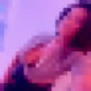 Imelda (33 ans) à Fourmies cherche un rencontre japonaise ce soir