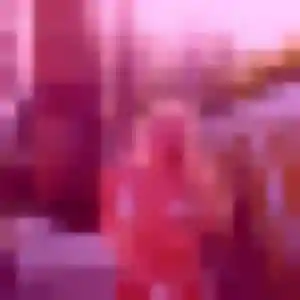 Koharu de Fourmies, 44 ans - rencontre japonaise sans prise de tête