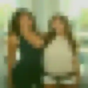 Rejoins Ligaya, 33 ans à Fourmies gratuitement