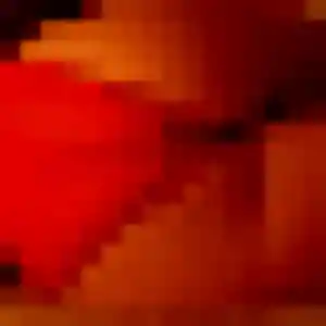 Jolie Nit, 31 ans à Fourmies - découvrir son profil