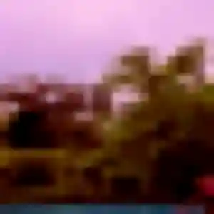 Photo perso de Phan, 25 ans à Fourmies - rencontre coquine