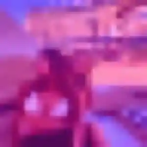 Rena, femme de 43 ans veut rencontre japonaise à Fourmies