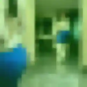 rencontre japonaise à Fourmies : photo de Saori, 29 ans - inscription gratuite