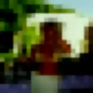 Sayuri (34 ans) à Fourmies attend un rencontre japonaise ce soir