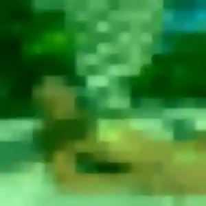 Rejoins Shan, 41 ans à Fourmies en privé