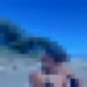 Charmante Teresa, 44 ans à Fourmies - découvrir son profil