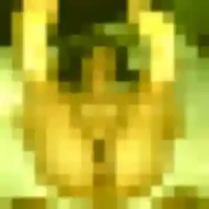 Photo sexy de Wen, 34 ans à Fourmies - rencontre sans lendemain