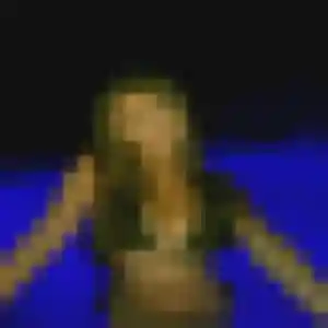 Yolanda, 35 ans, veut un rencontre japonaise à Fourmies