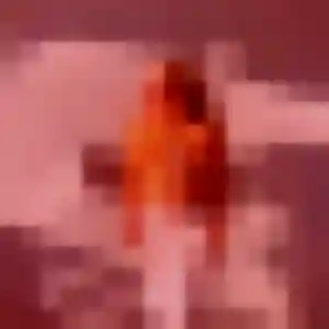 Rencontre Akane, 29 ans à Francheville en t'inscrivant