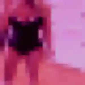 Angelica, 44 ans, veut un rencontre japonaise à Francheville