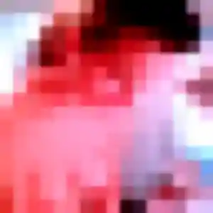 Quynh (27 ans) à Francheville cherche un rencontre japonaise rapidement