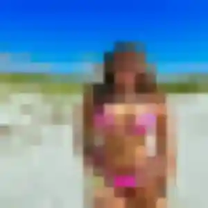 Photo sexy de Rumi, 29 ans à Francheville - rencontre coquine