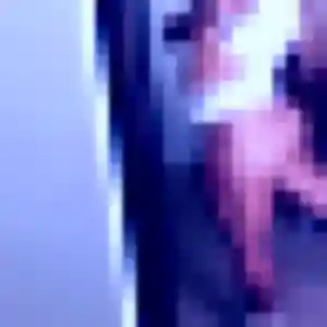 Jolie So-Yeon, 39 ans à Francheville - voir sa photo