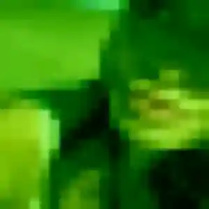 Jolie Su-Bin, 29 ans à Francheville - voir sa photo