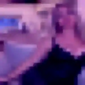 Photo perso de Tao, 42 ans à Francheville - rencontre sans lendemain