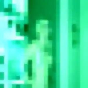 Ubon de Francheville, 45 ans - rencontre japonaise sans lendemain