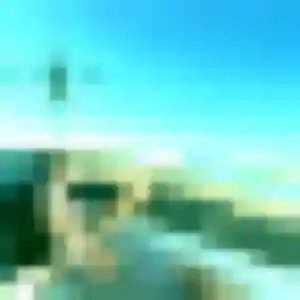 Sexy Wanda, 27 ans à Francheville - la contacter