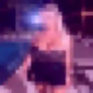 Yu, fille de 27 ans veut rencontre japonaise à Francheville