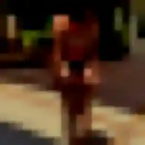 Photo perso de Yuki, 24 ans à Francheville - plan discret