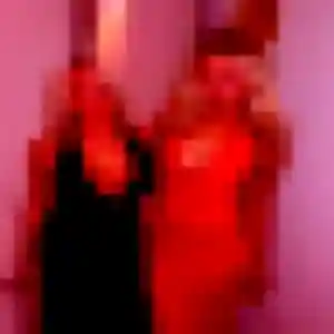 rencontre japonaise à Franconville : photo de Chae-Won, 33 ans - accès libre