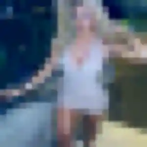 rencontre japonaise à Franconville : profil de Chanida, 34 ans - inscription gratuite