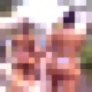 Photo exclusive de Emi, 34 ans à Franconville - rencontre coquine