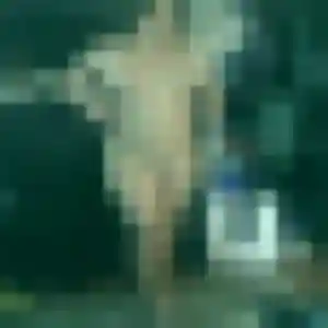 En de Franconville, 38 ans - rencontre japonaise en toute liberté