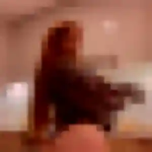 rencontre japonaise à Franconville : photo de Eun-Seo, 33 ans - sans engagement