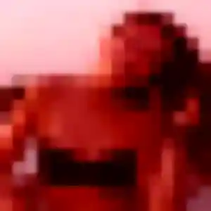 Photo perso de Ji-Soo, 43 ans à Franconville - rencontre sans lendemain