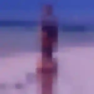 Kasumi, fille de 28 ans veut rencontre japonaise à Franconville