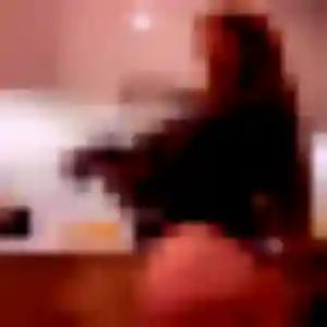 Lea, 29 ans, disponible à Franconville pour un rencontre japonaise