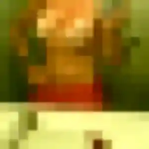 Lian (24 ans) à Franconville attend un rencontre japonaise aujourd'hui