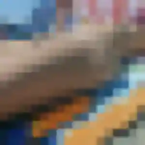 Nan, 24 ans, veut un rencontre japonaise à Franconville