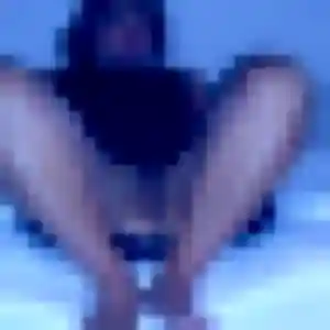 Sexy Narisa, 27 ans à Franconville - voir sa photo