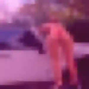 Pensri de Franconville, 33 ans - rencontre japonaise sans prise de tête