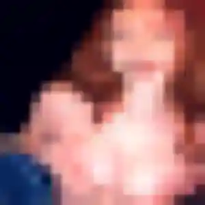 Sayuri (25 ans) à Franconville attend une rencontre maintenant