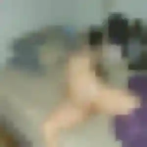 Photo de Supatra à Franconville (42 ans) - rencontre japonaise sans inscription